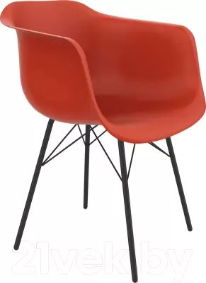 Стул Sheffilton SHT-ST31/S64 фото