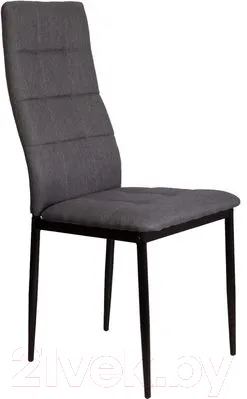 Стул AksHome Sky фото