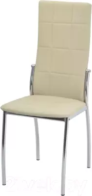 Стул Фабрикант Бари BOX 4 фото