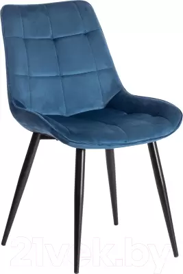 Стул Tetchair Abruzzo фото