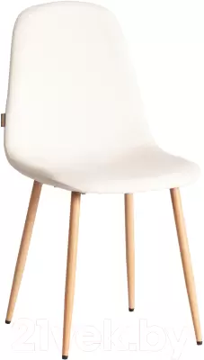 Стул Tetchair Breeze JSC-58 фото