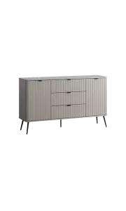 Тумба Arvento Rondo 2D3S фото