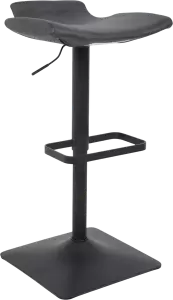 Стул барный AksHome Finch фото