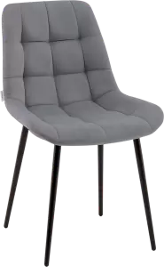 Стул Stool Group Флекс N / AV 405N-V12-KP3-08 фото