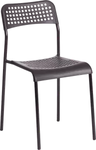 Стул Tetchair Adde C-049 разборный фото