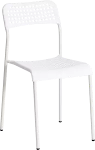 Стул Tetchair Adde C-049 разборный фото