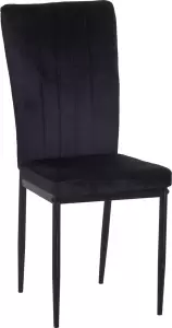 Стул Mio Tesoro Луи DC-060A фото