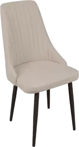 Стул ТриЯ Данте Dream Beige фото