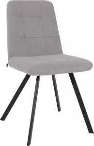 Стул Мамадома Rommy фото