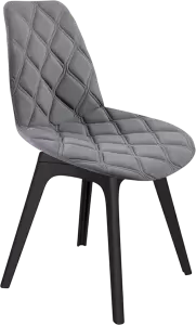 Стул Sheffilton SHT-ST29-С20/S195 фото