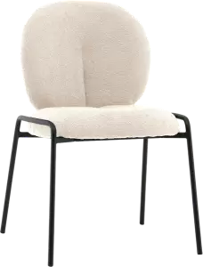 Стул Stool Group Моллек / AV 438-Fl01-9005 фото