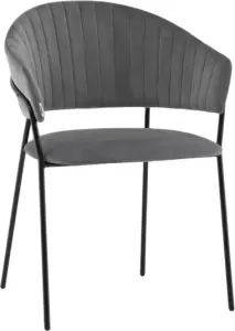 Стул Stool Group Бруно / AV 433-H15-08 фото