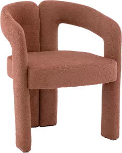 Стул Stool Group Болинджер TG-bolindger-C63 фото