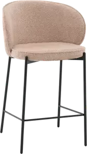 Стул барный Stool Group Тисдейл / LV-115-S112-01 фото