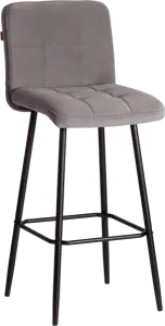 Стул барный Tetchair Medeo фото