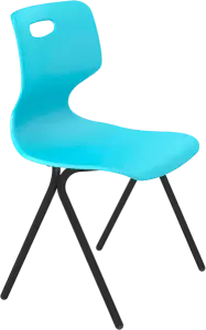 Стул Sheffilton SHT-ST58/S186 A5-7 фото