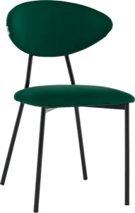 Стул Stool Group Квинси / vd-kvinsy-b19 фото