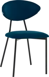 Стул Stool Group Квинси / vd-kvinsy-b29 фото