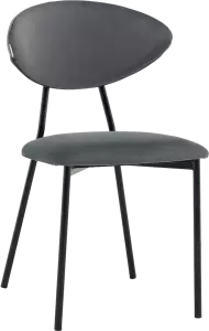 Стул Stool Group Квинси / vd-kvinsy-b27 фото