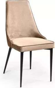 Стул Arvento Брандо фото