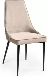 Стул Arvento Брандо фото