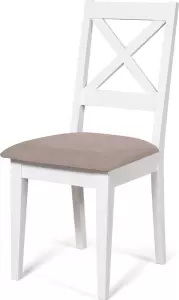 Стул Мебель-Класс Юнона фото