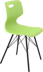 Стул Sheffilton SHT-ST58/S37 A5-7 фото