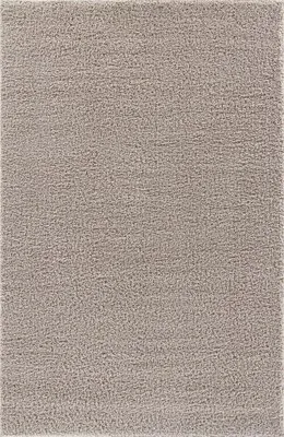 Ковер Merinos Makao S600-STAN-BEIGE фото