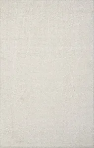 Ковер Merinos Makao S600-STAN-CREAM фото