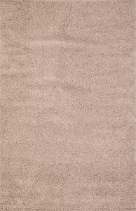 Ковер Merinos Makao S600-STAN-F.BEIGE фото