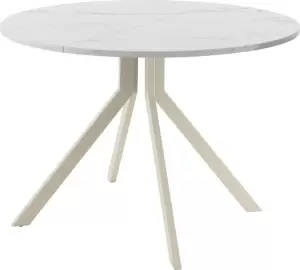 Обеденный стол AMC Elite Е18(900) D1 фото
