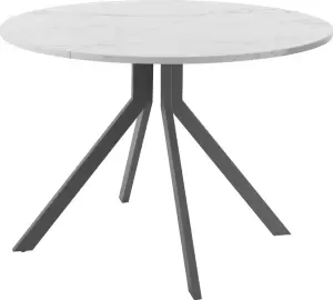 Обеденный стол AMC Elite Е18(800) D1 фото