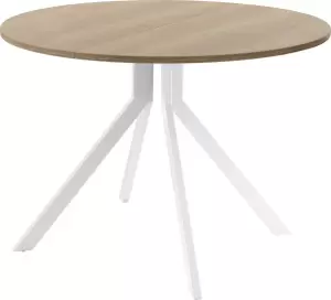 Обеденный стол AMC Elite Е18(800) D1 фото