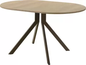 Обеденный стол AMC Elite Е18(1200) D3 фото