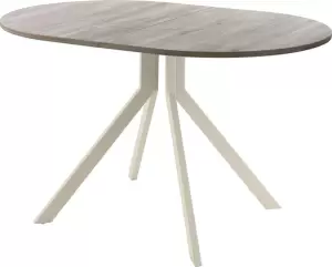 Обеденный стол AMC Elite Е18(1200) D3 фото