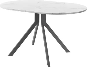 Обеденный стол AMC Elite Е18(1200) D3 фото