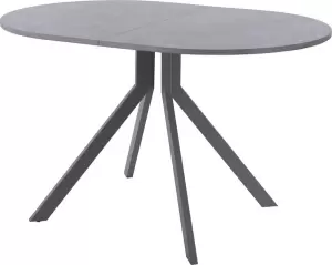 Обеденный стол AMC Elite Е18(1200) D3 фото