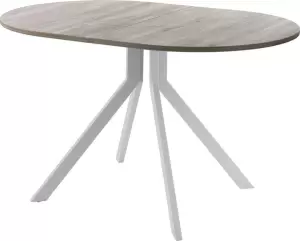 Обеденный стол AMC Elite Е18(1200) D3 фото