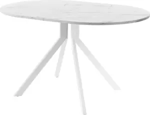 Обеденный стол AMC Elite Е18(1200) D3 фото