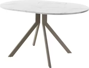Обеденный стол AMC Elite Е18(1200) D3 фото