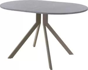Обеденный стол AMC Elite Е18(1200) D3 фото