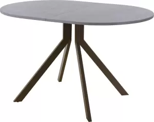 Обеденный стол AMC Elite Е18(1100) D3 фото