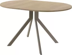 Обеденный стол AMC Elite Е18(1100) D3 фото