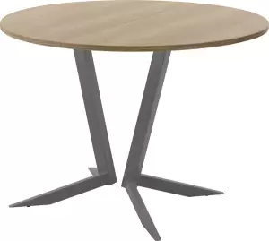 Обеденный стол AMC Elite Е19(800) D1 фото