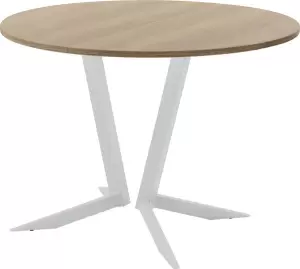 Обеденный стол AMC Elite Е19(800) D1 фото
