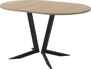 Обеденный стол AMC Elite Е19(1200) D3 фото