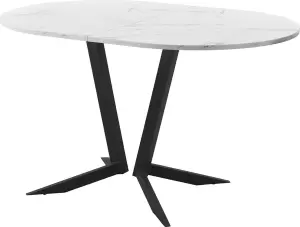 Обеденный стол AMC Elite Е19(1200) D3 фото