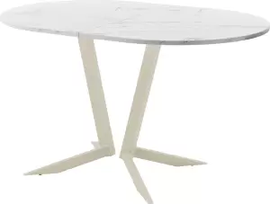 Обеденный стол AMC Elite Е19(1200) D3 фото