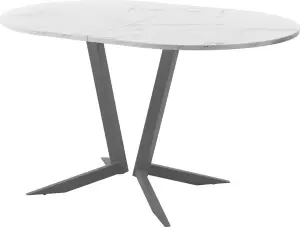 Обеденный стол AMC Elite Е19(1200) D3 фото