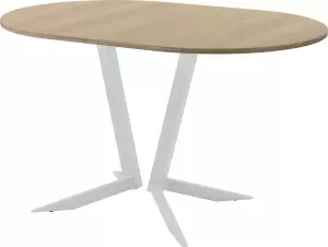 Обеденный стол AMC Elite Е19(1200) D3 фото